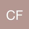 clairefoley491